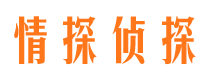 宁晋市婚姻出轨调查